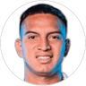 Martin Tavara, Midfielder for Sporting Cristal