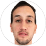 Alan Schonfeld, Defender for Diriangén
