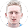 Ronan Curtis, Forward for Plymouth Argyle