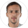 Joaquin Pereyra, Midfielder for Deportes Iquique