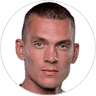 Evgeniy Goshev, Goalkeeper for Arys