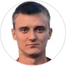 A. Vool, Midfielder for Tartu Welco