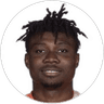 Samuel Nnamani, Forward for Assyriska