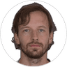 Bogdan Mladenovic, Midfielder for Dubocica