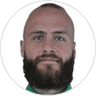 M. Kapor, Defender for Hamsik Academy