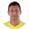 D. Bonera, Defender for 
    