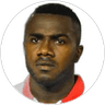 K. Kasongo, Attacker for Çorum FK
