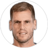 Matias Ferreira, Defender for Colegiales
