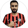 A. Yılmaztürk, Defender for İnegölspor