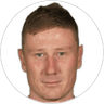 Aleksandr Marochkin, Defender for Tobol