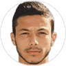 Diogo Nunes, Defender for Leça