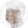 Lei Ka Him, Defender for CPK