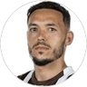 Mathias Pereira Lage, Forward for FC St Pauli