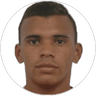 Denilson, Defender for IAPE