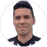Xaves, Midfielder for Tocantinópolis