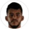 Bispo Bruno, Midfielder for Paysandu
