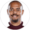 Donyell Malen, Forward for AS Roma