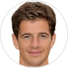 Christian Falk, Attacker for 
    