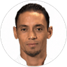 Ricardo de Oliveira, Attacker for 
    