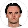 D. Grimes, Midfielder for Drogheda United