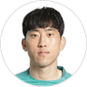 Lee In-Jae, Defender for Gimpo Citizen