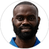 Emmanuel Onariase, Defender for Maidenhead United