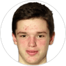 D. Litvinskis, Defender for Liepaja