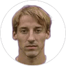 M. Perlak, Midfielder for Kuchl