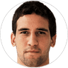 Breno Rodrigo Naranjo Guerrini, Attacker for 
    