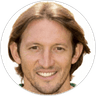 É. Barreto, Midfielder for 
    