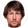 Dmitriy Baga, Midfielder for DMedia