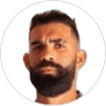 Potiguar Artur, Defender for Imperatriz