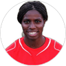 Satara Murray, Defender for Sheffield United