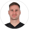 Maksim Skavysh, Forward for FC Torpedo-BelAZ