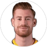 Jannik Mause, Forward for Rot-Weiss Essen