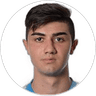 B. Ametov, Midfielder for SSVg Velbert