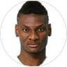Saeed Juma, Defender for Al Bataeh