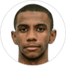 Mohammed Khalfan, Defender for Dibba Al Hisn