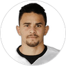 Aias Matheus, Forward for Jeju United