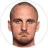 Sam Fink, Defender for 
    