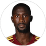 Ablie Jallow, Midfielder for Servette
