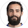 Vahid Selimovic, Defender for FC Iberia 1999