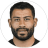 Araujo Yuri, Forward for Yokohama F. Marinos