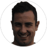 S. Kamel, Midfielder for Brattvåg