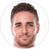 Clement Simonin, Defender for Concarneau II