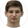 Anton Betyuzhnov, Midfielder for Dinamo Vologda