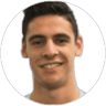S. Zinni, Midfielder for Avondale United