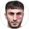 Karlen Mkrtchyan, Midfielder for 
    