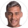 Michael Paulista, Attacker for Inter de Limeira