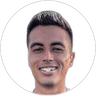Marcelo, Midfielder for Afogados